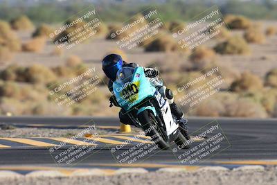 media/Oct-19-2024-CVMA (Sat) [[7df39c5a0d]]/Race 14-500-350 Supersport/